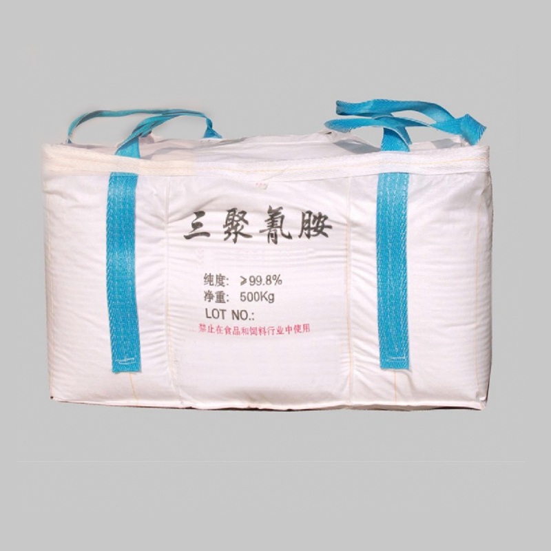 China melamine Powder factory supply