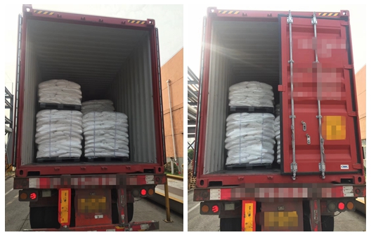 Phthalic Anhydride New Shipping from Huafu Factory